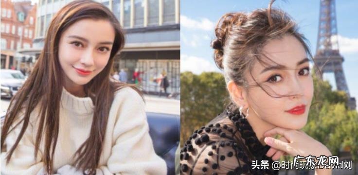 双眼皮贴的正确贴法是什么?