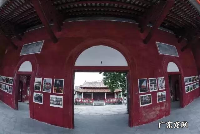 信宜市最好风水留题地 信宜一最出名的风水大师