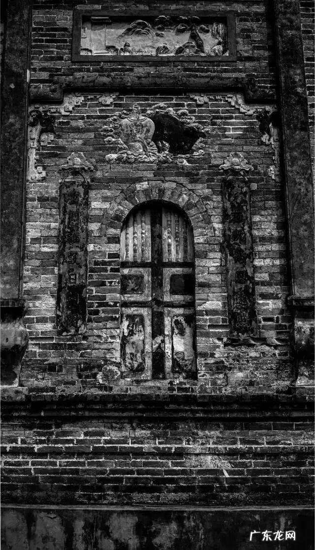 信宜市最好风水留题地 信宜一最出名的风水大师