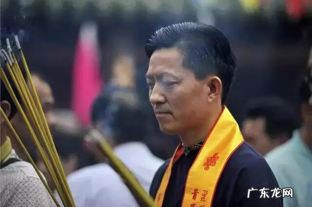 信宜市最好风水留题地 信宜一最出名的风水大师