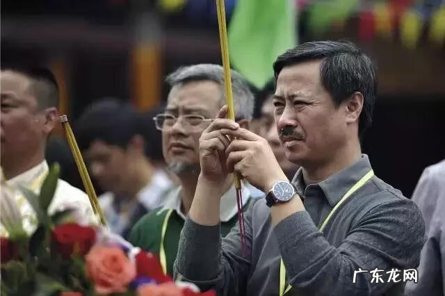 信宜市最好风水留题地 信宜一最出名的风水大师