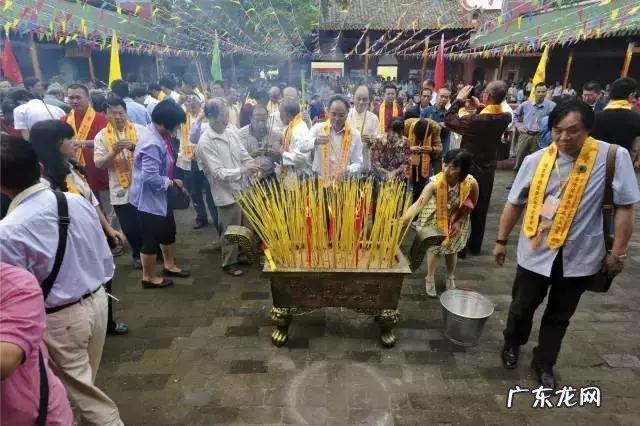 信宜市最好风水留题地 信宜一最出名的风水大师
