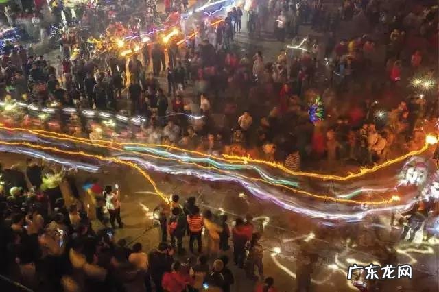 信宜市最好风水留题地 信宜一最出名的风水大师