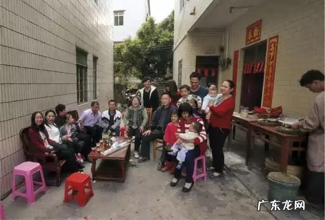 信宜市最好风水留题地 信宜一最出名的风水大师