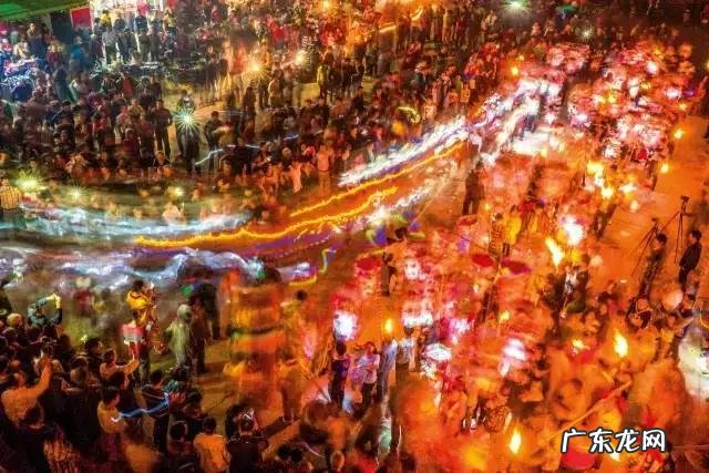 信宜市最好风水留题地 信宜一最出名的风水大师