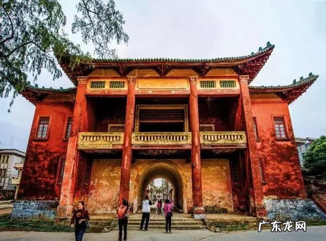 信宜市最好风水留题地 信宜一最出名的风水大师