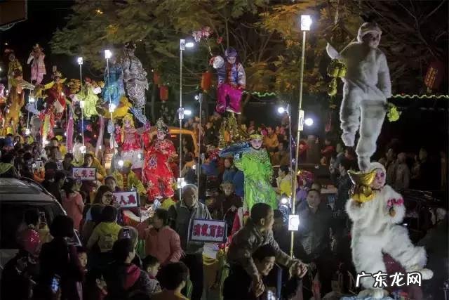 信宜市最好风水留题地 信宜一最出名的风水大师