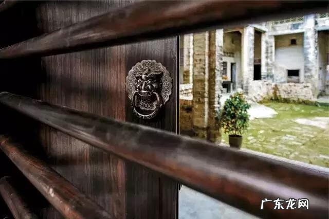 信宜市最好风水留题地 信宜一最出名的风水大师