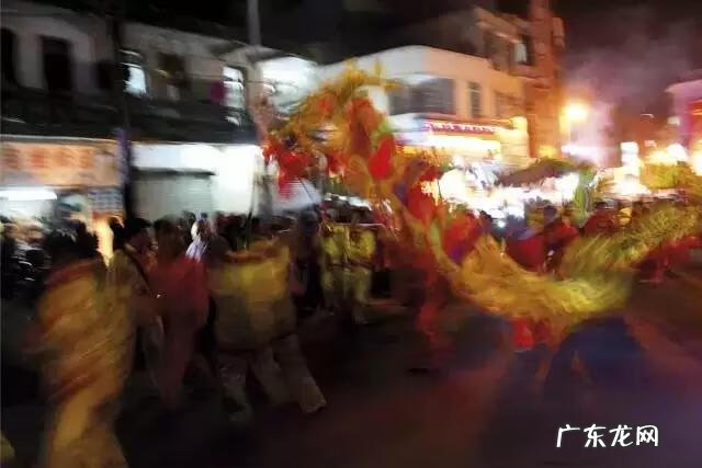 信宜市最好风水留题地 信宜一最出名的风水大师