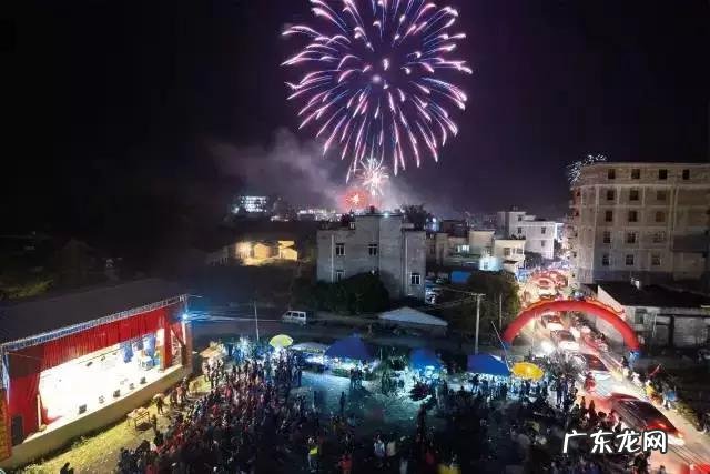 信宜市最好风水留题地 信宜一最出名的风水大师