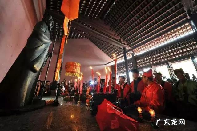 信宜市最好风水留题地 信宜一最出名的风水大师