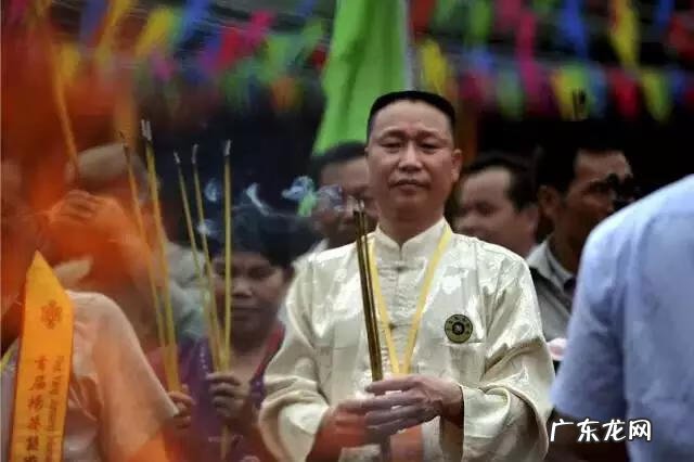 信宜市最好风水留题地 信宜一最出名的风水大师