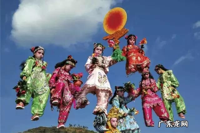 信宜市最好风水留题地 信宜一最出名的风水大师