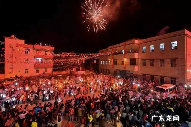 信宜市最好风水留题地 信宜一最出名的风水大师