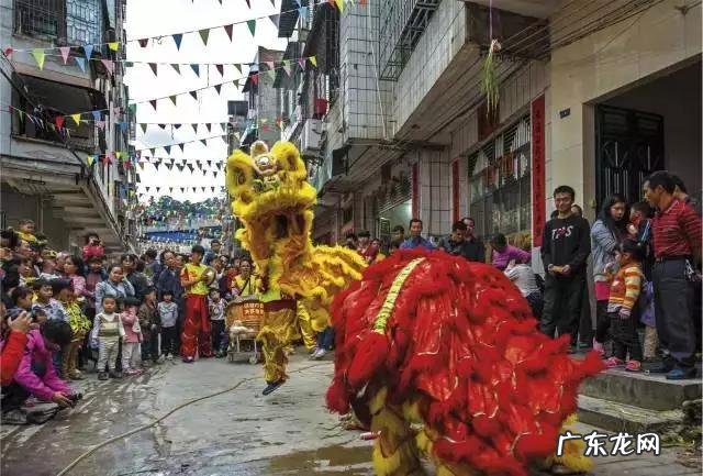 信宜市最好风水留题地 信宜一最出名的风水大师