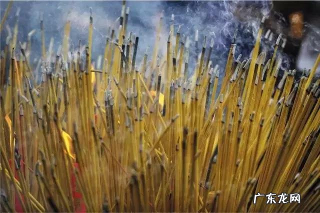 信宜市最好风水留题地 信宜一最出名的风水大师