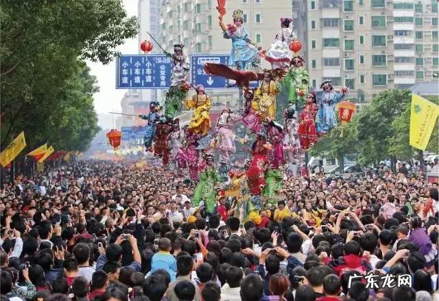 信宜市最好风水留题地 信宜一最出名的风水大师