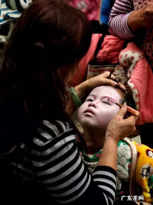 信宜市最好风水留题地 信宜一最出名的风水大师