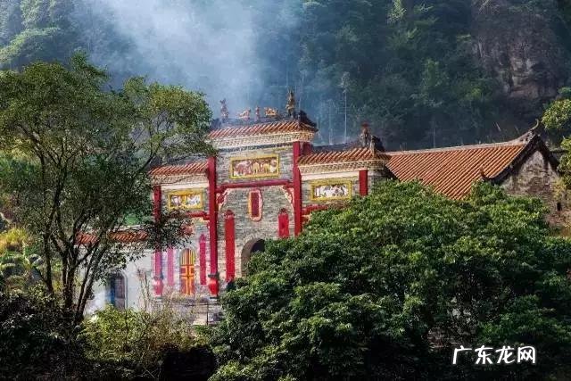 信宜市最好风水留题地 信宜一最出名的风水大师