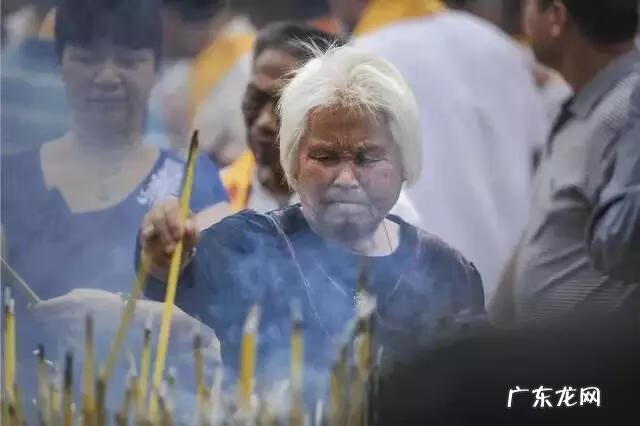 信宜市最好风水留题地 信宜一最出名的风水大师