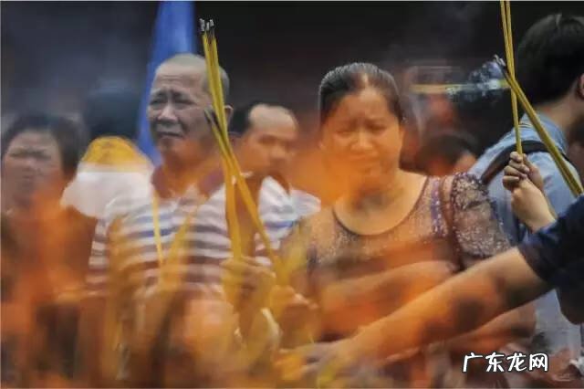 信宜市最好风水留题地 信宜一最出名的风水大师