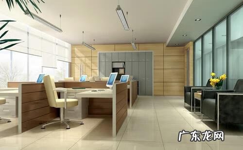 一楼风水最好 怎么看厂房风水好不好