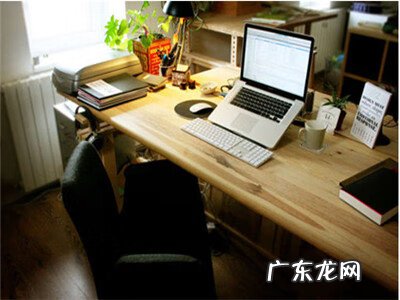 入户门的风水 风水桌子对门