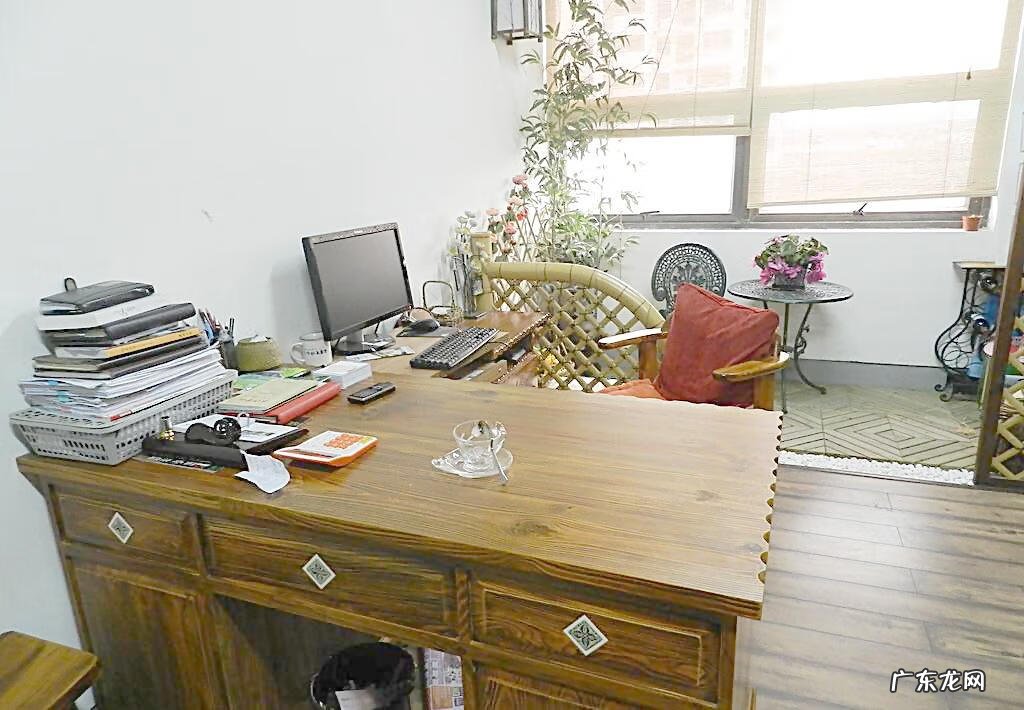 入户门的风水 风水桌子对门