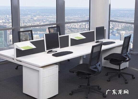 入户门的风水 风水桌子对门