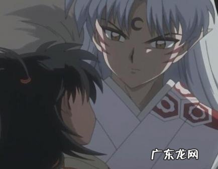 白羊男绝对暗恋你的表现 白羊男绝对暗恋你的表现有哪些