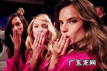 上半身胖的人该怎样搭配衣服呢？