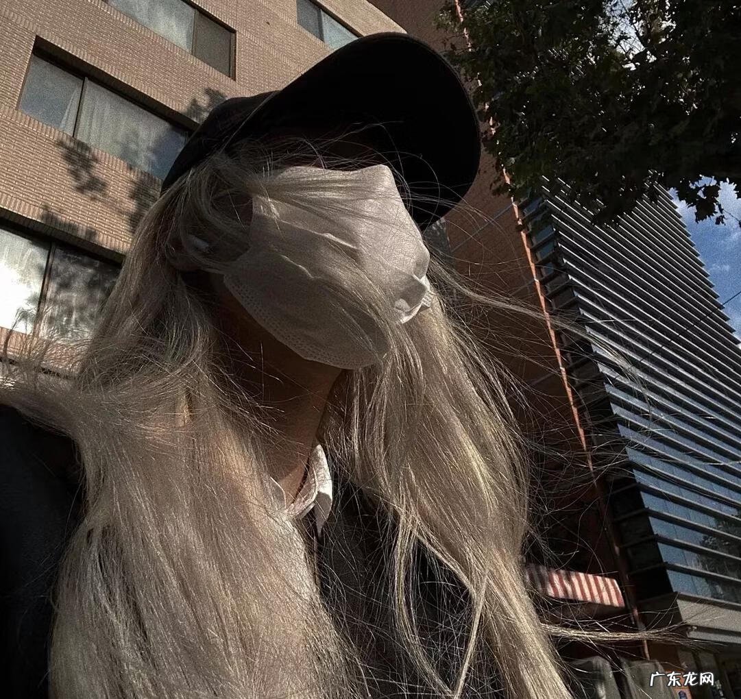 黑皮肤漂亮女孩 黑皮肤女孩头像