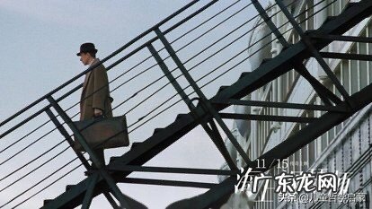 如何评价《海上钢琴师》这部电影?其主题是什么?