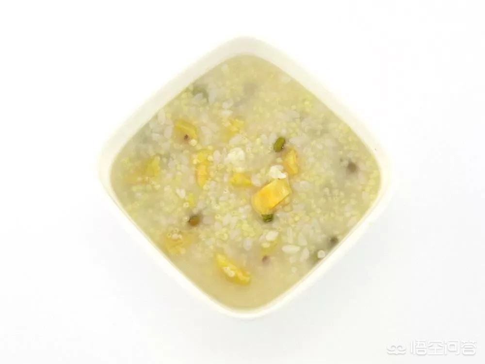 十一个月宝宝的辅食怎么做?