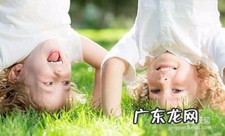 小孩身高不达标怎么办该吃什么药 小孩身高偏矮怎么办看什么科多少钱