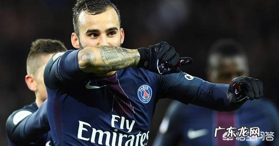 前皇马球员赫塞,1赛季1分钟,法甲冠军到手!赫塞为什么从天才球员,沦为平庸?