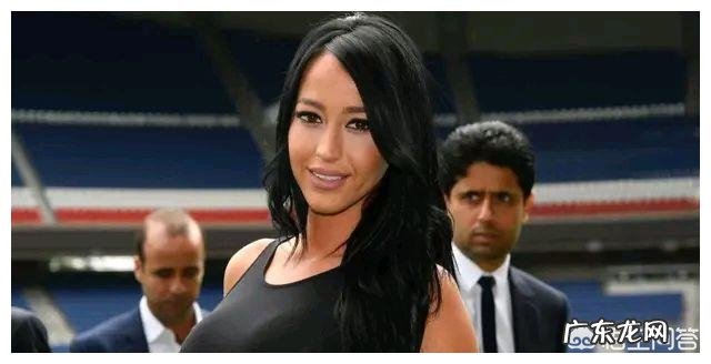 前皇马球员赫塞,1赛季1分钟,法甲冠军到手!赫塞为什么从天才球员,沦为平庸?