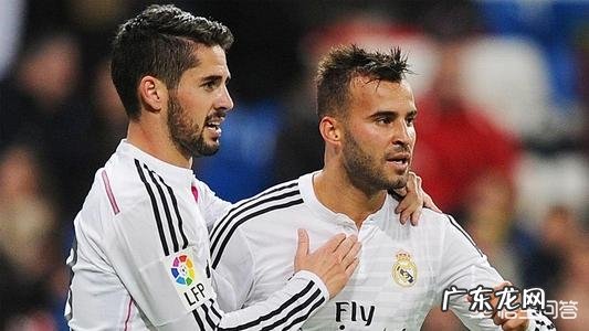 前皇马球员赫塞,1赛季1分钟,法甲冠军到手!赫塞为什么从天才球员,沦为平庸?