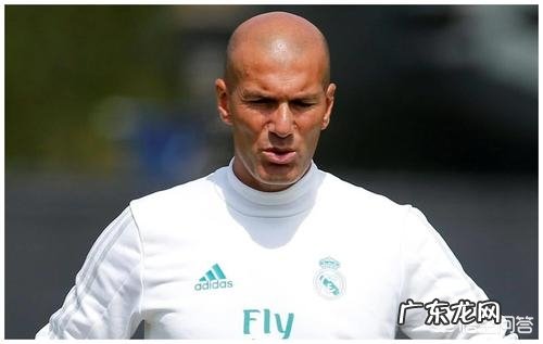 前皇马球员赫塞,1赛季1分钟,法甲冠军到手!赫塞为什么从天才球员,沦为平庸?