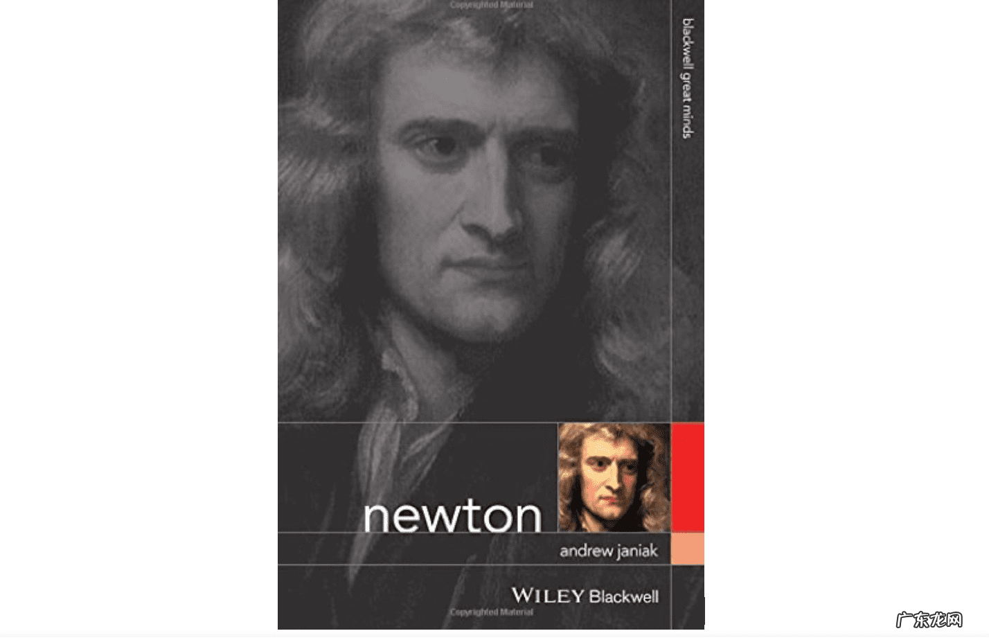 洛克王国魔尾战猫厉害吗 洛克王国魔尾战猫怎么获得