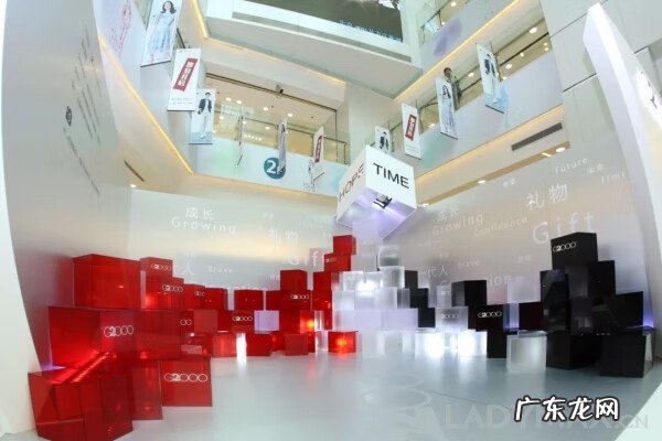 g2000专卖店地址 G2000旗舰店