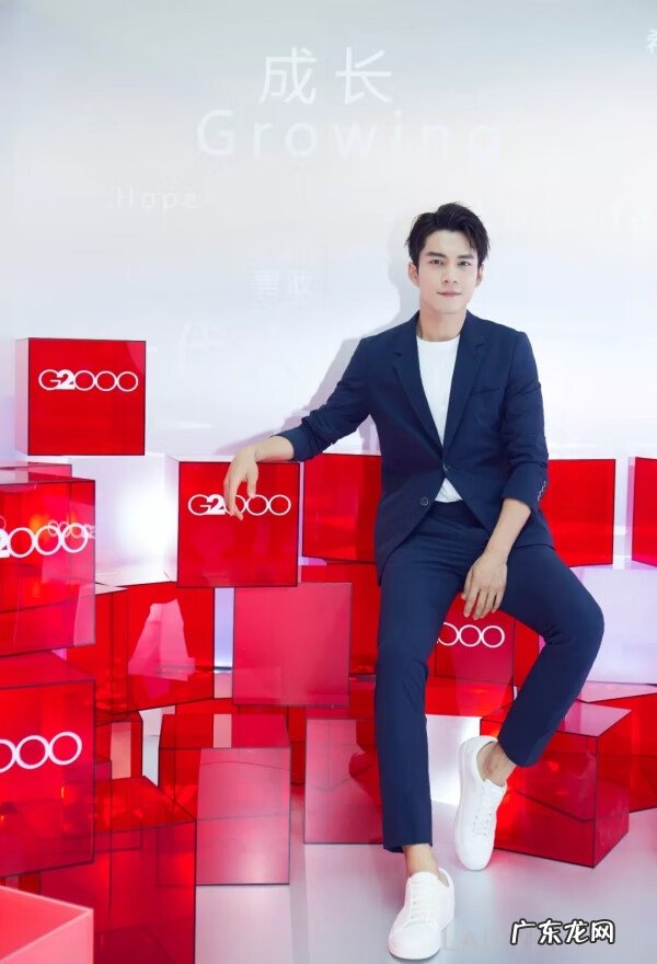 g2000专卖店地址 G2000旗舰店