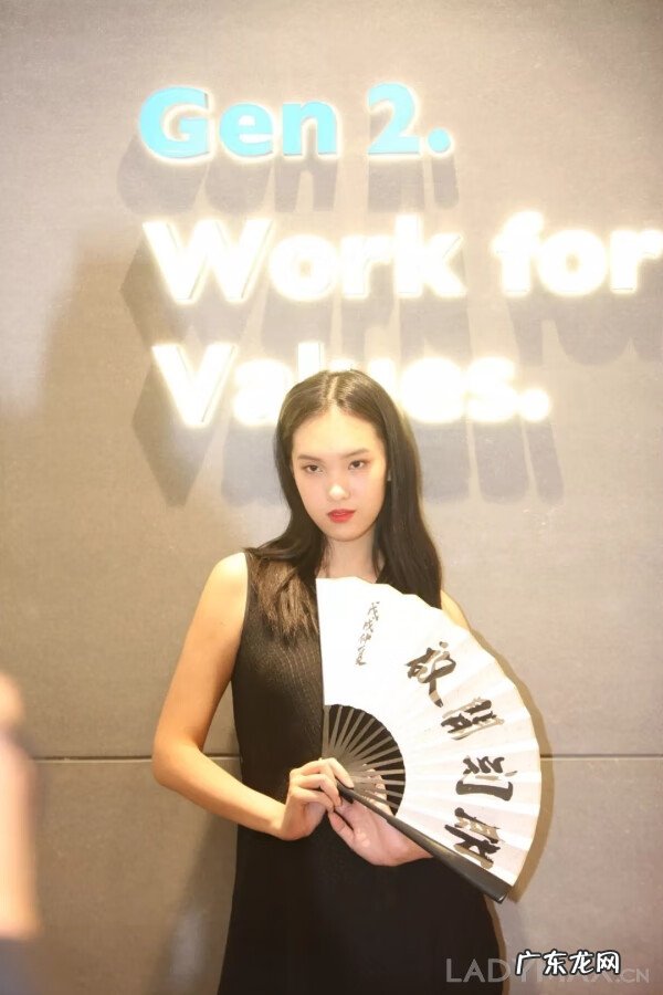 g2000专卖店地址 G2000旗舰店