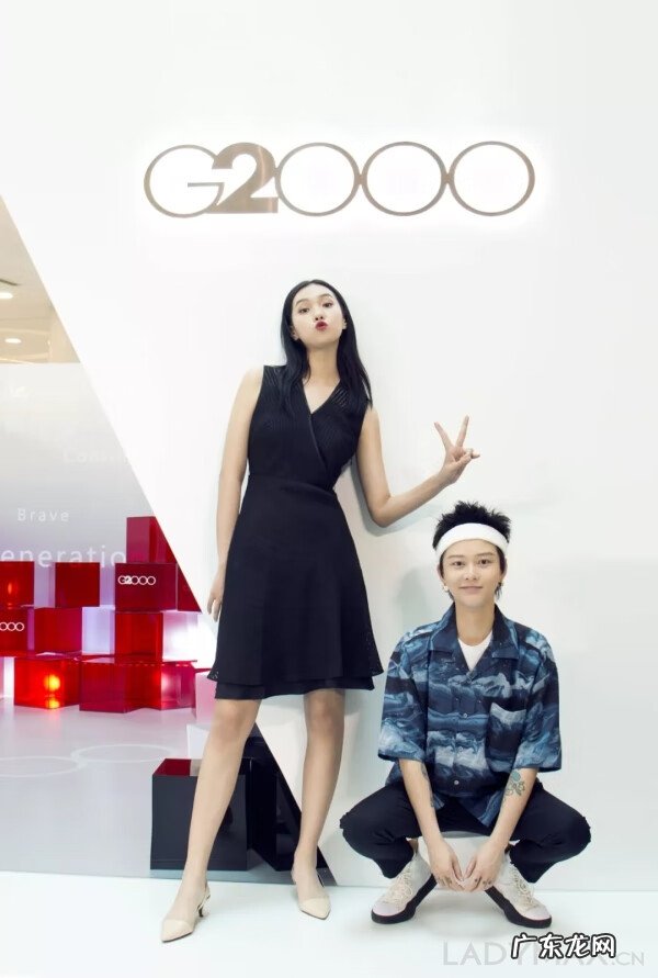 g2000专卖店地址 G2000旗舰店