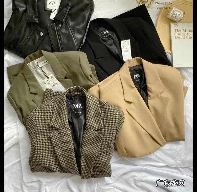 zara门店 zara专柜品牌折扣店