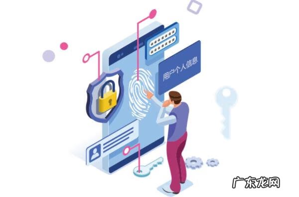 未经百度认证的结果可能存在虚假诈骗风险,已被隐藏。免费申请客服电话认证,请点击详情我已知道可能存在的风险,展开隐藏的其他结果您展开了全部搜索结果,但请注意其中可能存在的虚假