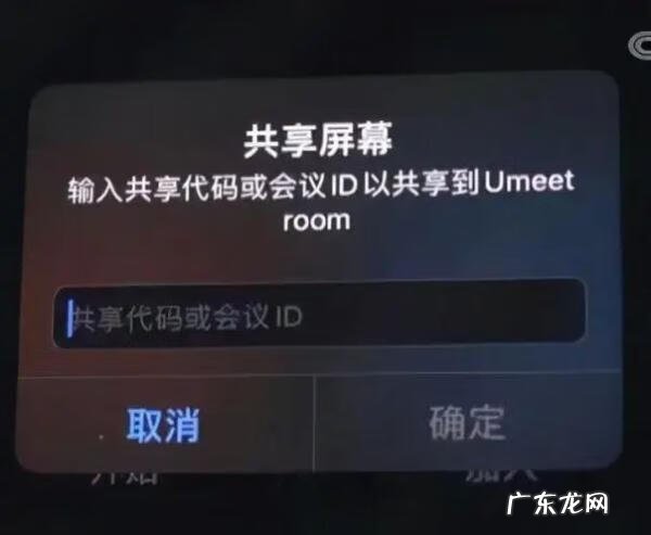 未经百度认证的结果可能存在虚假诈骗风险,已被隐藏。免费申请客服电话认证,请点击详情我已知道可能存在的风险,展开隐藏的其他结果您展开了全部搜索结果,但请注意其中可能存在的虚假