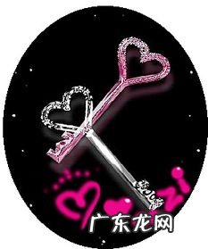 frontdual是什么意思车上的空调 汽车上front是什么功能