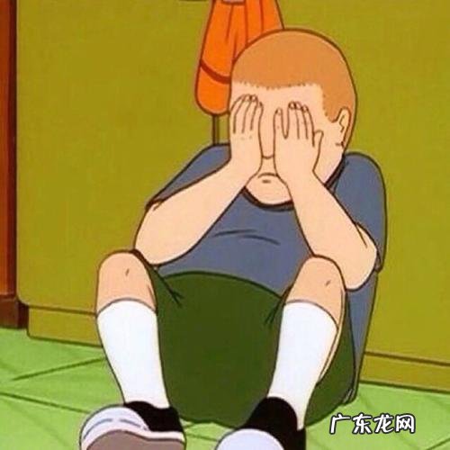 婚姻出现问题,要不要离婚呢?