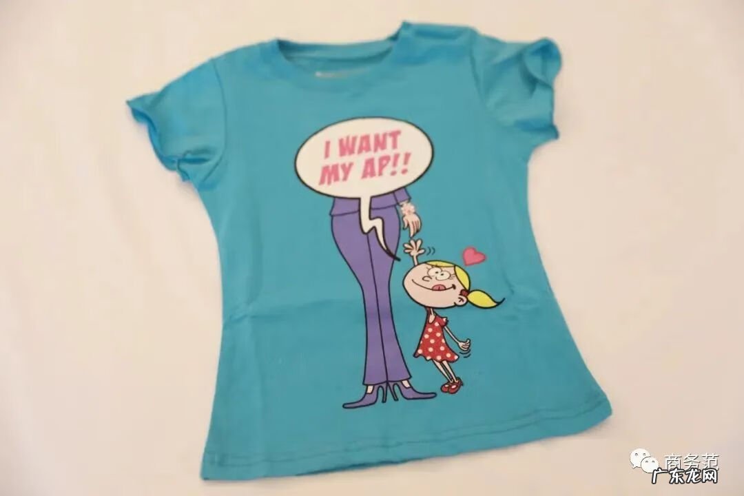 婴儿套装礼盒套装品牌拿货 婴儿礼盒品牌